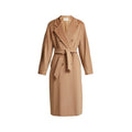 ladies' outwear