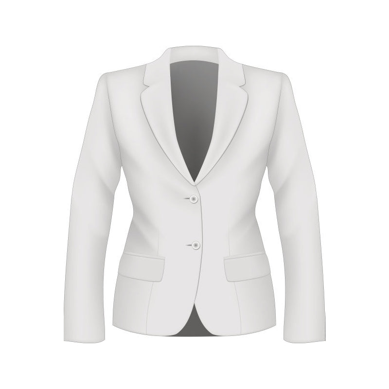 ladies' suit