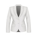 ladies' suit