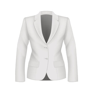 ladies' suit