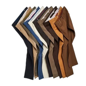 men's pants