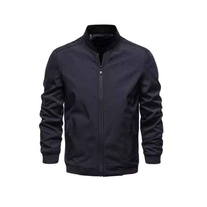 men's jacket