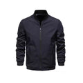 men's jacket