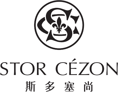storcezon.cn