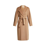 ladies' outwear