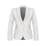 ladies' suit