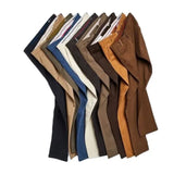 men's pants
