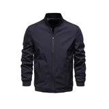 men's jacket
